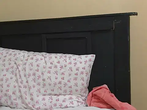 kinkydolll webcam