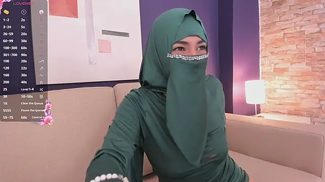 zaif_thal webcam