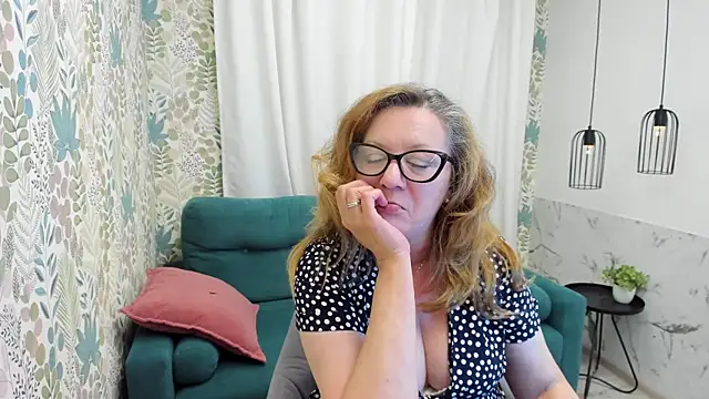 LeaPure webcam