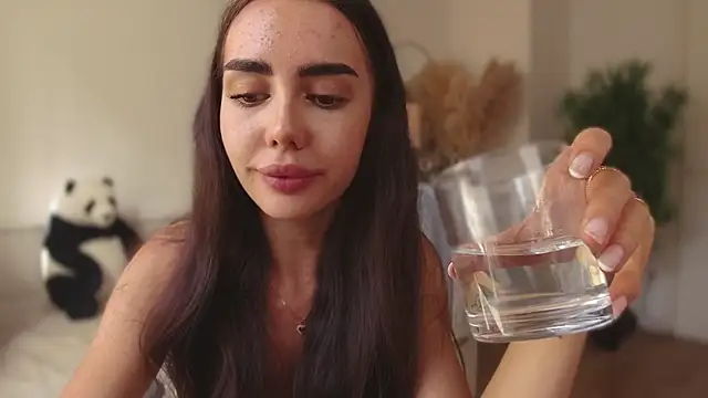 Lil_Gabby webcam