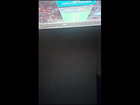 ALBEIROFOOTBALL1992 webcam
