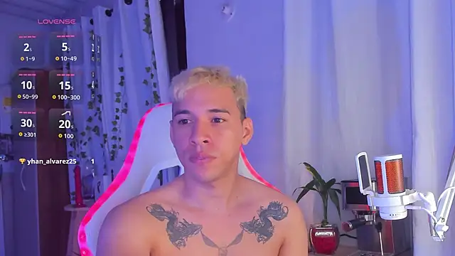petter_coleman_ webcam