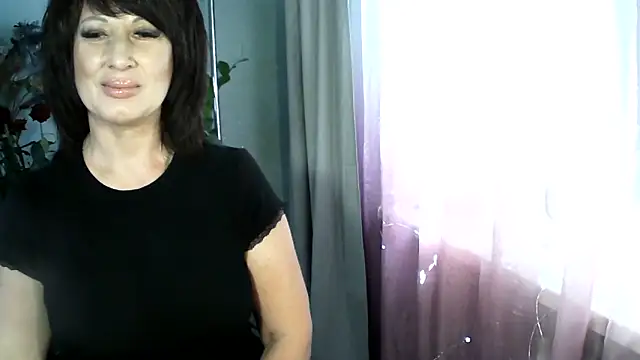 Faraira17 webcam