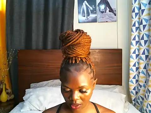 pay_tience webcam