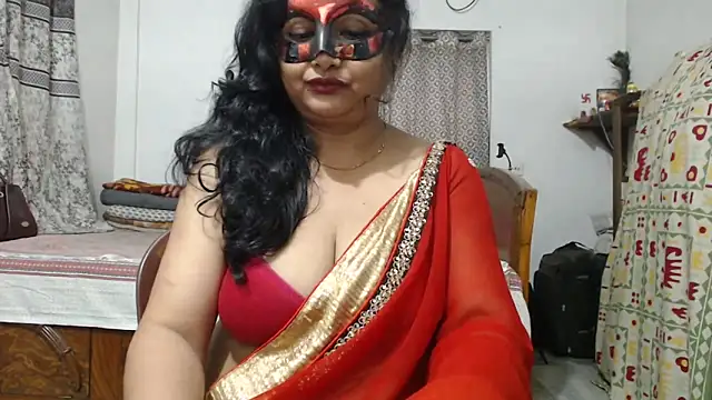 sexy_jaaan preview