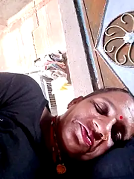 Anitarakkoli