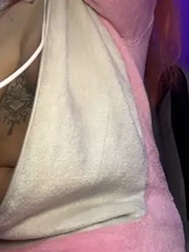 Sophia_Weest99
