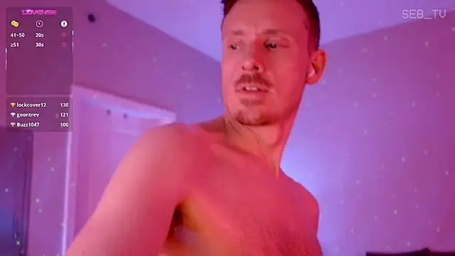 seb_tv