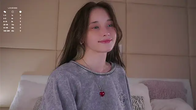 EdlinHargus
