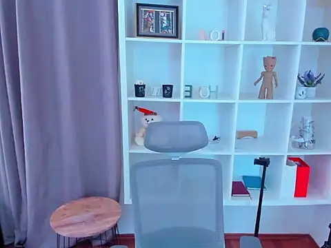 andboyfor6 webcam