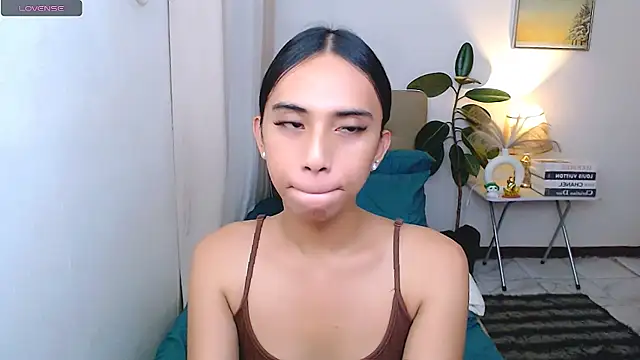 scarlet_smith7 webcam