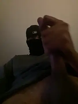 tumegritoriko webcam
