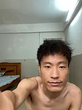 Mr_iphone11 webcam
