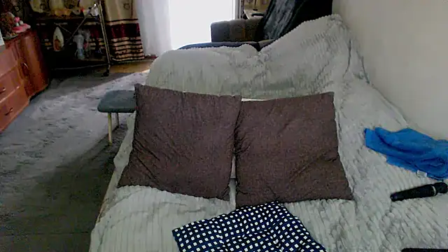 sex2 webcam