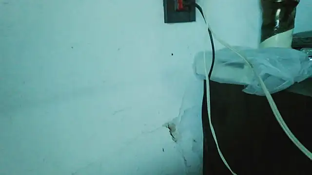 messi_syssy webcam