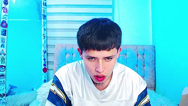 _justinmoon2 webcam