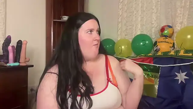 xopeachybaby