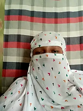 sapan_sexe webcam