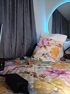 mariangellive