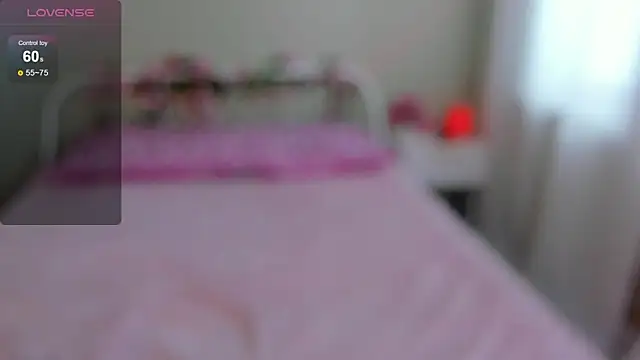 AngelBlaze