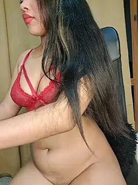 Jenifer_em
