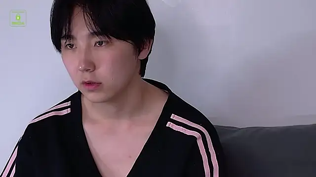 HeejinWang