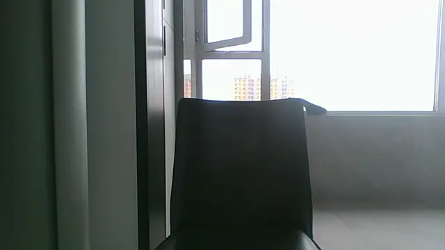 nole_china7 webcam