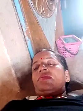 Anitarakkoli webcam