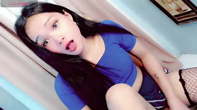 Littleslutty_baby webcam