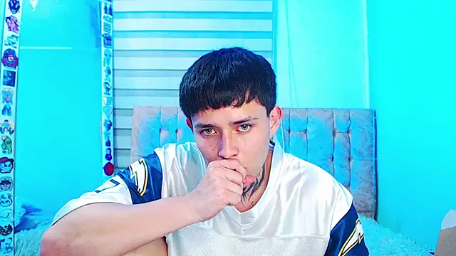 _justinmoon2 webcam