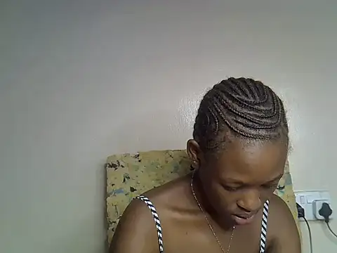 pretty_albright