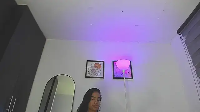 avaferrera - AvaFerrera's free webcam - UK Sex Cams
