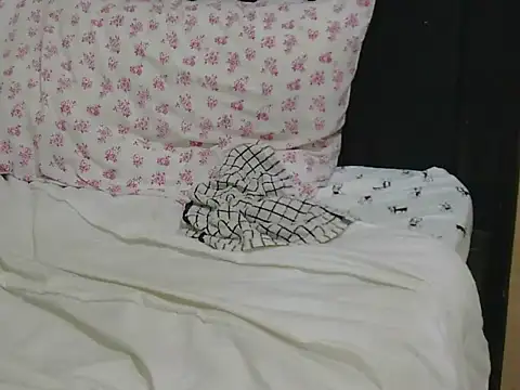 kinkydolll