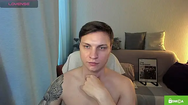 handsome_guy01 webcam