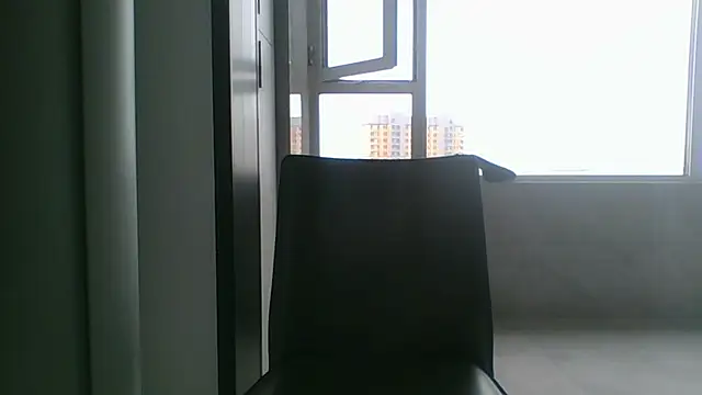 nole_china7 webcam