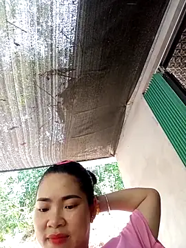 Nul_chal webcam