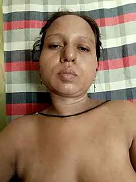 sapan_sexe webcam