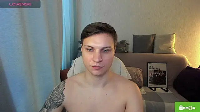 handsome_guy01 webcam