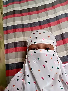sapan_sexe webcam