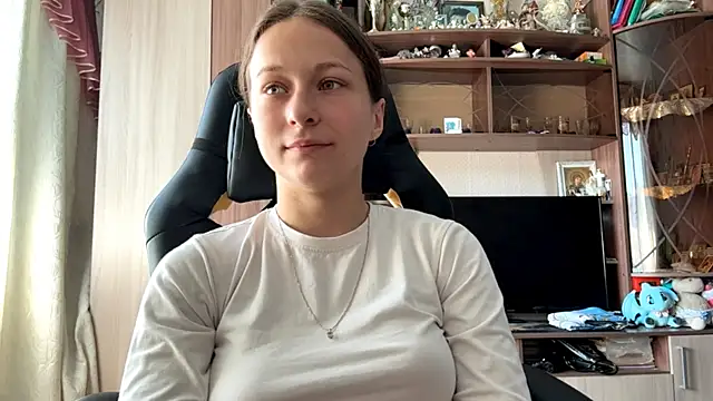 TaIliedGuest webcam