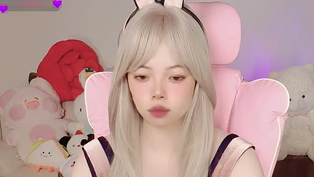 Miyeoonn