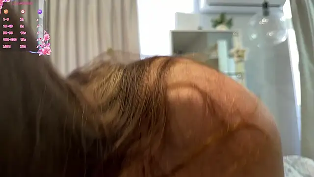selena_favn