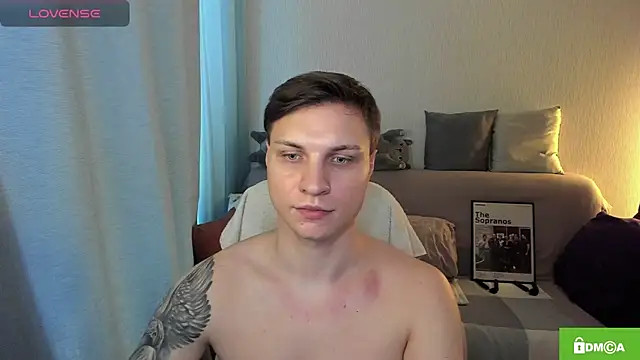 handsome_guy01 webcam