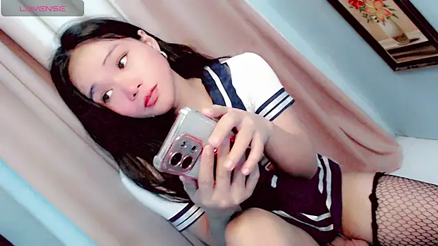 モデル: Littleslutty_baby
