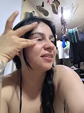 Daniela-rosee