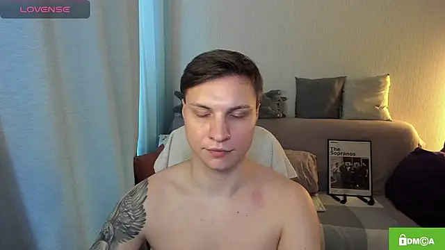 handsome_guy01 webcam