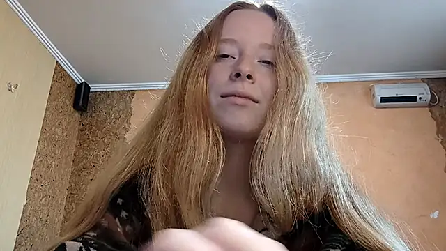 KateVibe_01 webcam