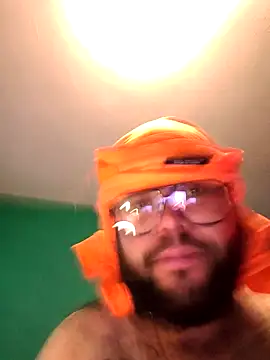Ricorry@xh webcam