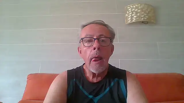 tuggy59 webcam