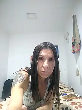 Cameron_puppy webcam